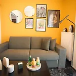 Skye Urban Oasis Tripoli