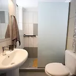 Skye Urban Oasis Appartement *