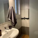 Skye Urban Oasis Appartement Tripoli