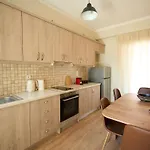 Appartement Skye Urban Oasis Tripoli