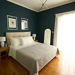 Skye Urban Oasis Tripoli