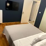 Appartement Skye Urban Oasis Tripoli