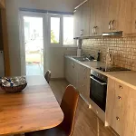 Skye Urban Oasis Tripoli