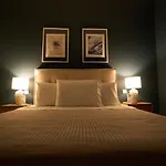 Skye Urban Oasis Appartement