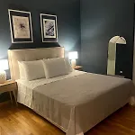 Skye Urban Oasis Tripoli