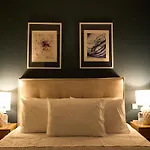 Skye Urban Oasis Appartement *