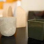 Skye Urban Oasis Appartement