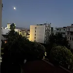 Skye Urban Oasis * Tripoli