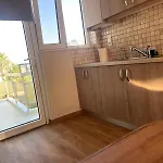 Skye Urban Oasis Appartement Tripoli