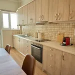 Appartement Skye Urban Oasis *