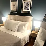 Skye Urban Oasis Appartement *