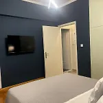 Appartement Skye Urban Oasis *