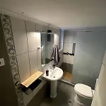 Skye Urban Oasis Appartement *