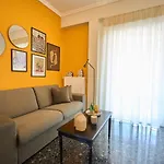 Appartement Skye Urban Oasis Tripoli