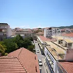 Skye Urban Oasis *