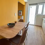 Skye Urban Oasis Appartement *