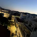 Skye Urban Oasis * Tripoli